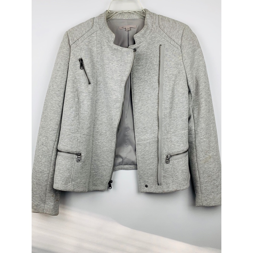 Gap Jacket Size Small - image 1